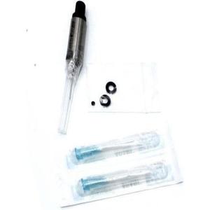 product/d/b/dbt016.jpg