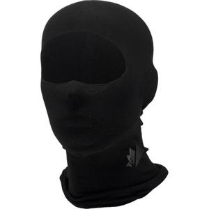 dbx-knt-cagoule-sixs-dbx-knt-noir-tu