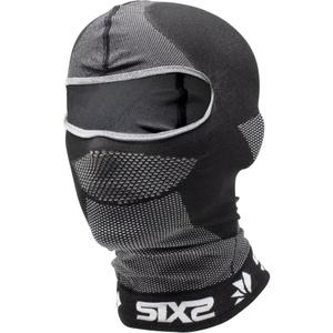 dbxlbt-cb-cagoule-sixs-dbxl-bt-noir-gris-carbone-tu