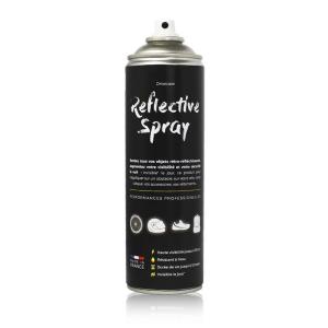 dcreflspray-pulverisateur-de-produit-reflechissant-multi-surfaces-reflectiv-spray-noir-500-ml