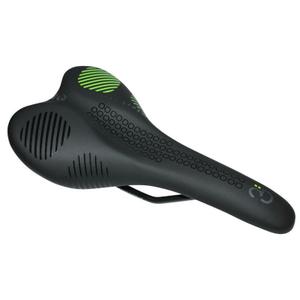 103065-selle-city-ddk-confort-density-line-noir-275x146-mm