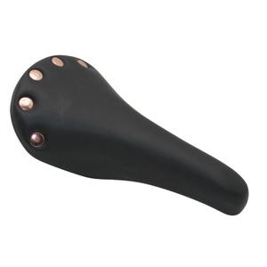 21476-selle-route-avec-rivets-rail-acier-ddk-vintage-noir-264x148-mm