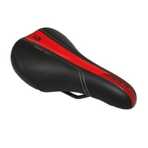 35010-selle-deco-rouge-argent-rail-acier-noir-enfant-ddk-mission-noir-240x160-mm