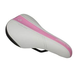 35011-selle-deco-rose-argent-rail-acier-noir-enfant-ddk-mission-blanc-240x160-mm