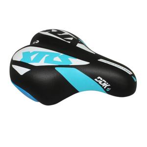 35013-selle-deco-bleu-blanc-rail-acier-noir-enfant-ddk-xrs-noir-203x145-mm