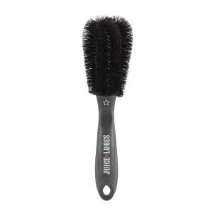de1-brosse-d-entretien-a-deux-dents-juice-lubes-noir-tu