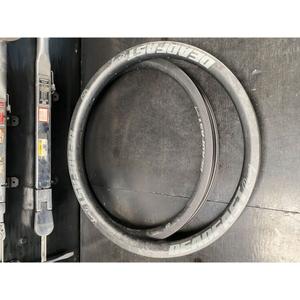 df-for-pro-cwar-jante-forge-deadfast-pro-white-36t