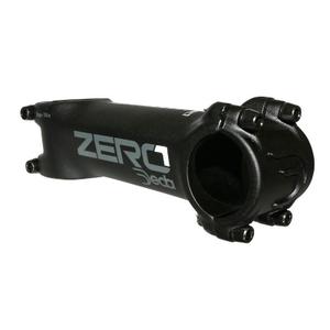 product/d/e/deda_156976.jpg