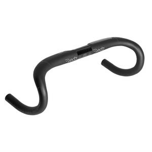 177905-cintre-exterieur-passage-cable-interieur-deda-superzero-dcr-black-31-8-mm