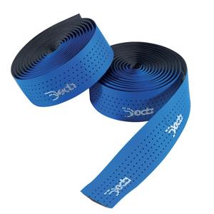 713328-jeu-de-ruban-de-cintre-deda-mistral-bleu-foncee-tu