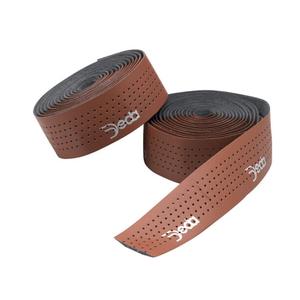 713329-jeu-de-ruban-de-cintre-deda-mistral-marron-tu