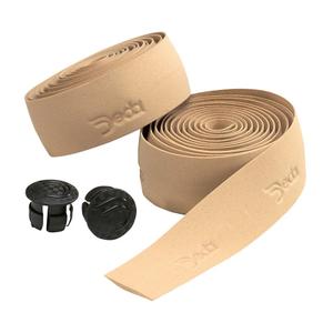 product/d/e/deda_713334_0.jpg