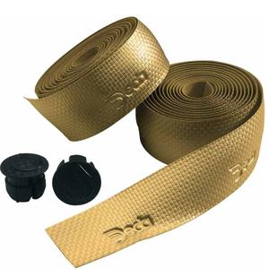 713372-jeu-de-ruban-de-cintre-special-carbon-deda-look-or-olympique-tu