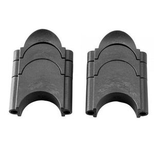 713384-kit-entretoises-cintre-deda-alanera-noir-tu