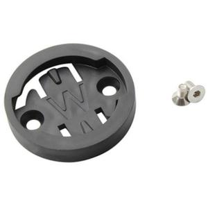 product/d/e/deda_713440_noir_1.jpg