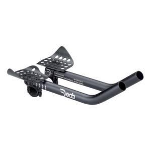 product/d/e/deda_713482_noir_1.jpg