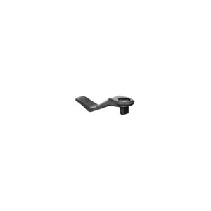 713529-support-compteur-velo-deda-vinci-p-garmin-wahoo-bryton-go-pro-gris-noir-tu