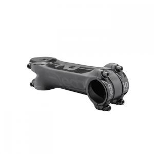 720289-720287-potence-aluminium-deda-superzero-rs-a-head-noir