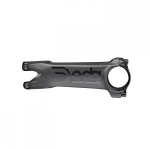 product/d/e/deda_720287_noir_2.jpg