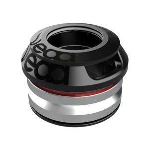 720306-jeu-de-direction-deda-s-dcr-1-5-1-5-noir-argente-45-x-45