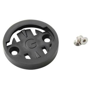 720336-support-compteur-velo-deda-garmin-cintre-vinci-noir-tu