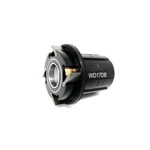 product/d/e/deda_721637_0.jpg