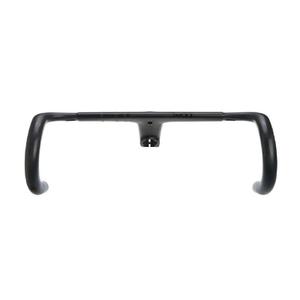 725619-cintre-integree-deda-alanera-rs-rhm-evo-6o-noir