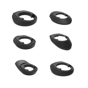 725641-entretoise-de-direction-cintre-deda-alanera-rs-pinarello-dogma-f-f12-noir-tu