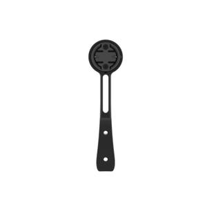 725779-support-compteur-velo-deda-garmin-wahoo-bryton-gopro-alanera-rs-noir-tu