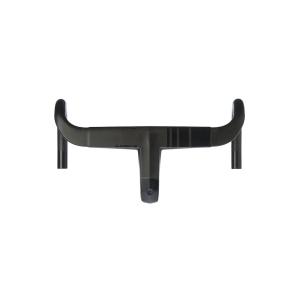 725782-cintre-integre-deda-alanera-noir-80x400-mm