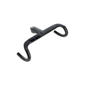 725783-cintre-deda-alanera-rs-rhm-evo-noir-120x400-mm
