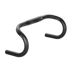 product/d/e/deda_725784_noir_1.jpg