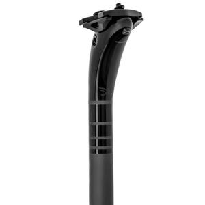 725794-tige-de-selle-deda-rs-noir