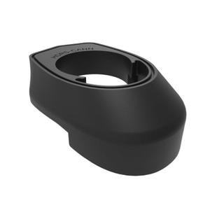 product/d/e/deda_725806_noir_1.jpg