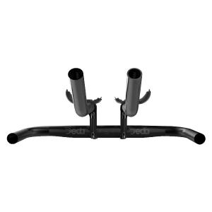product/d/e/deda_cronoevo_0.jpg