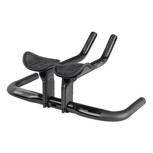 product/d/e/deda_cronoevo_1.jpg