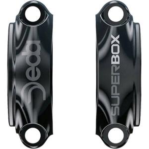 fcsbx-dcr-support-de-compteur-facade-deda-superbox-dcr-noir-tu
