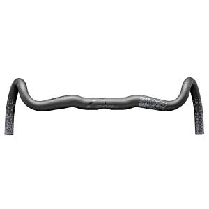 product/d/e/deda_gera46al_0.jpg