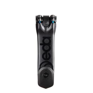 product/d/e/deda_sboxdcr-pob060_noir_2.jpg