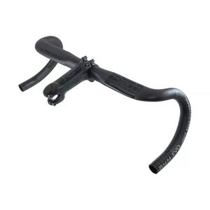 product/d/e/deda_szgrhbal40_0.jpg