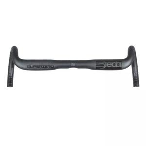 szgrhbal4-cintre-al6061-deda-superzero-gravel-alloy-noir
