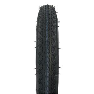 31905-pneu-deestone-city-650x35b-noir-26-x-1-1-2