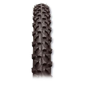 31913-pneu-deestone-cross-noir-24-x-1-90