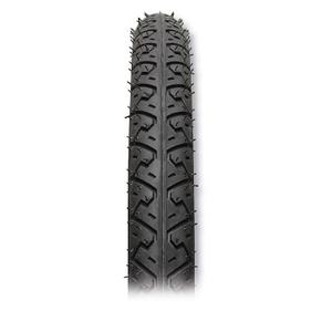 31920-pneu-deestone-slick-noir-26-x-1-40