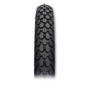product/d/e/deestone_31925_0.jpg