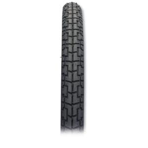 31930-pneu-velo-sur-route-deestone-noir-700x35c