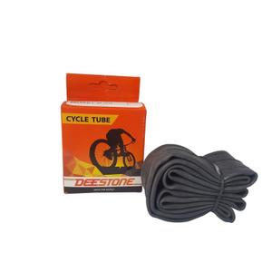 319745-chambre-a-air-deestone-presta-27-5-x-2-50-3-00-noir-51-mm