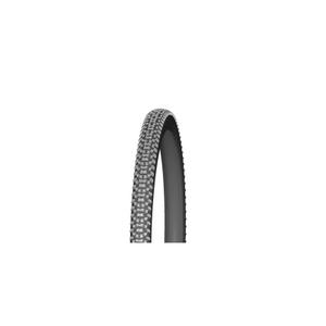 706405-pneu-deestone-deestone-d-213-noir-26x2-10