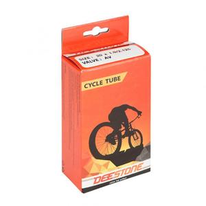g005x00-chambre-a-air-deestone-noir-orange