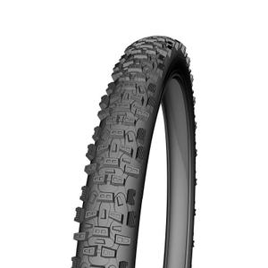 n031x00-pneu-de-velo-deestone-negro-26-x2-35
